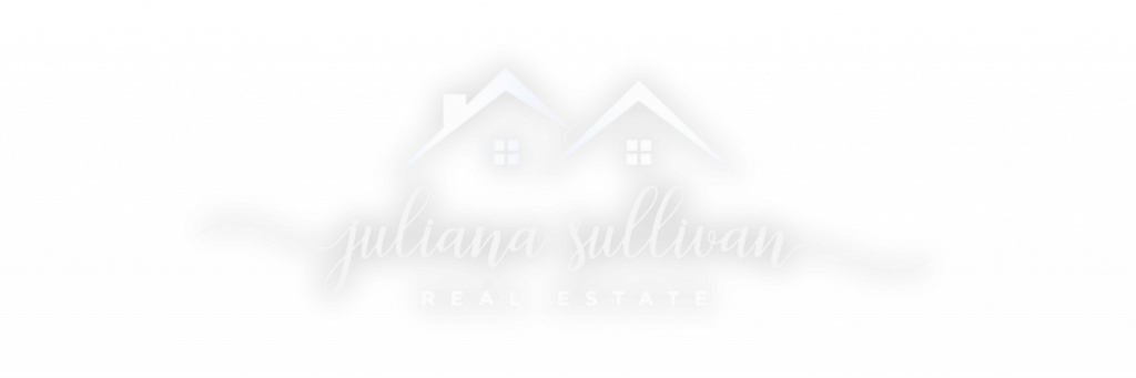 Juliana Sullivan Real Estate Agent Logo